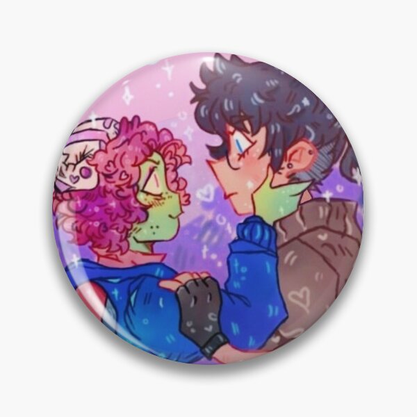 Item preview, ❤ designed and sold by rott3nimp ..