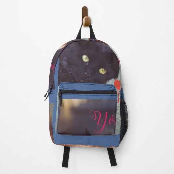 Item preview, Emotional slogan design designed and sold by Sahil Randhawa.