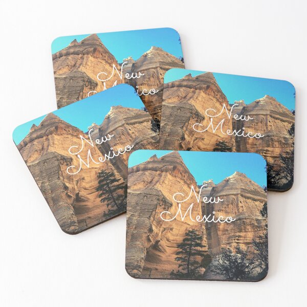 Item preview, New Mexico designed and sold by TorieWear.