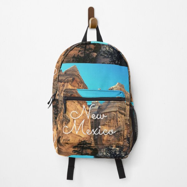 Item preview, New Mexico designed and sold by TorieWear.