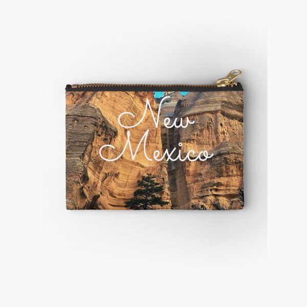 Item preview, New Mexico designed and sold by TorieWear.