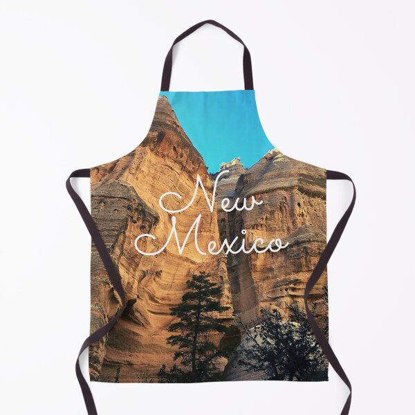 Item preview, New Mexico designed and sold by TorieWear.