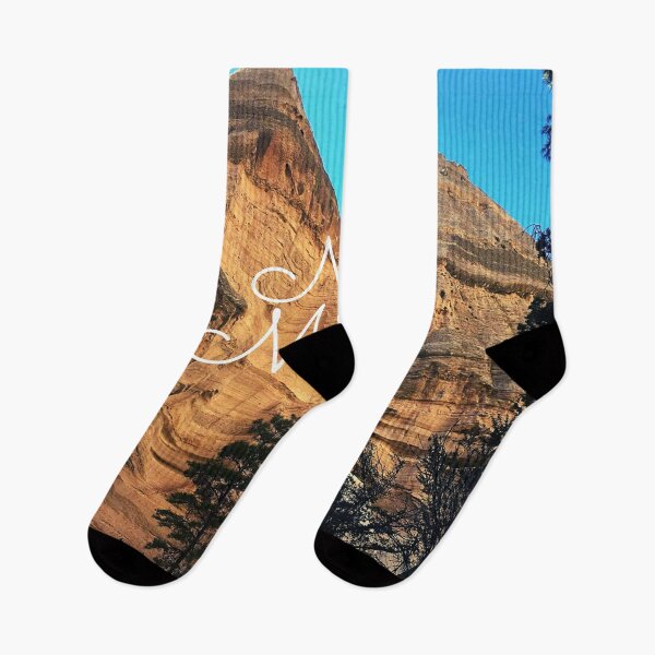 Item preview, New Mexico designed and sold by TorieWear.