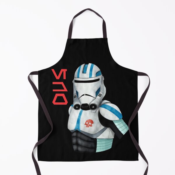 Item preview, TBB Echo designed and sold by Deadnotsleep1ng.