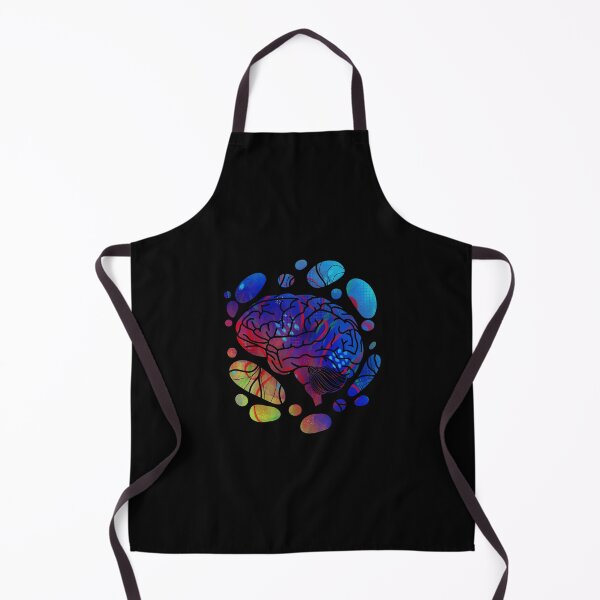 Item preview, Wild Imagination (invert) designed and sold by KaleeMEspitia.