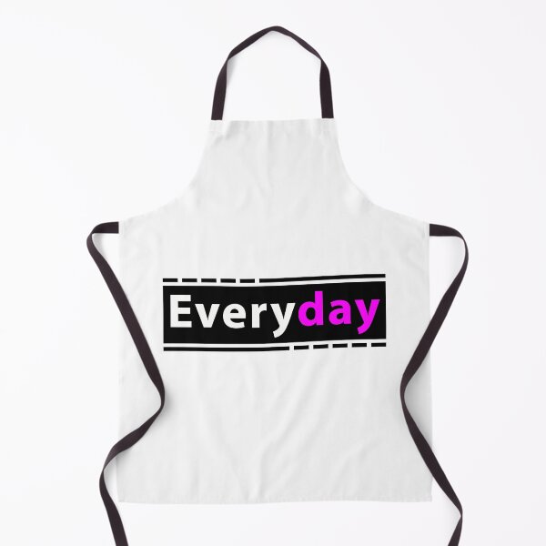 Item preview, Cada dia designed and sold by the Zarock Shop.