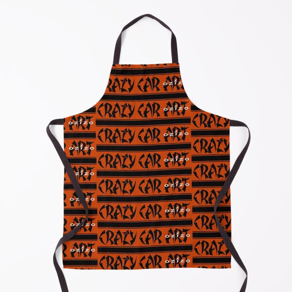 Item preview, other art 0009 designed and sold by ozizo.