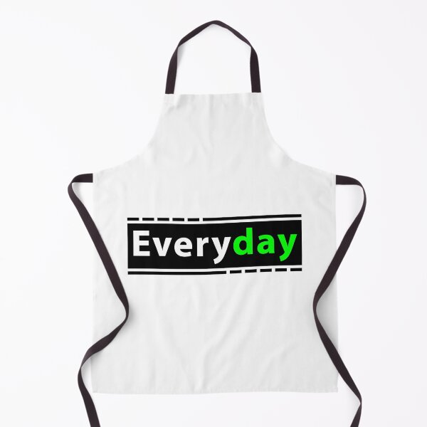Item preview, Cada dia designed and sold by the Zarock Shop.
