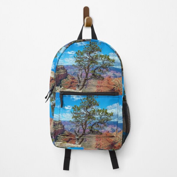 Item preview, Bright Angel Trail designed and sold by JohnDSmith.