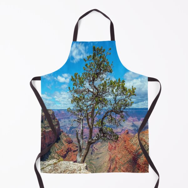 Item preview, Bright Angel Trail designed and sold by JohnDSmith.