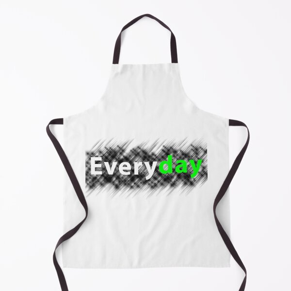 Item preview, Cada dia designed and sold by the Zarock Shop.