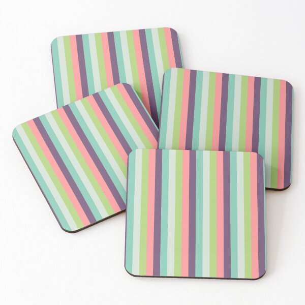 Item preview, Cool random color scheme designed and sold by abpumatrumpet.