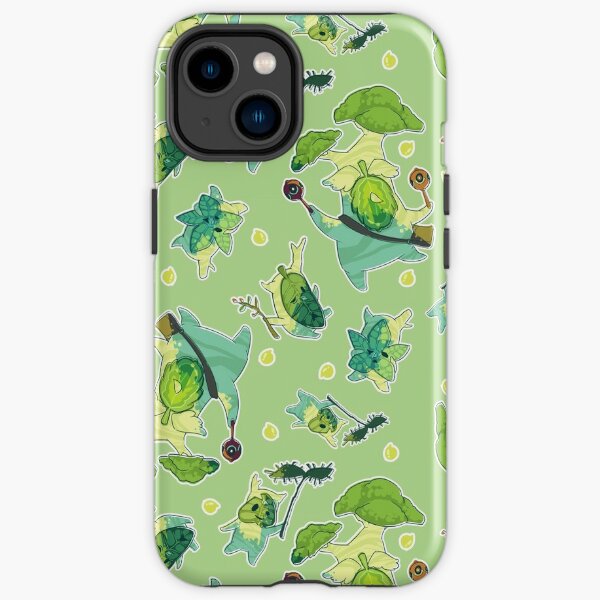 Legend Of Zelda Phone Cases for Sale Redbubble