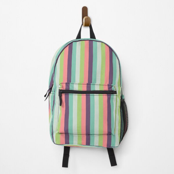 Item preview, Cool random color scheme designed and sold by abpumatrumpet.