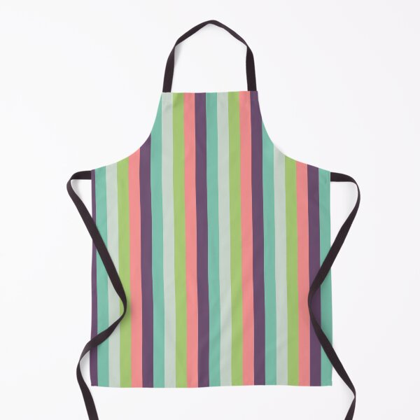 Item preview, Cool random color scheme designed and sold by abpumatrumpet.