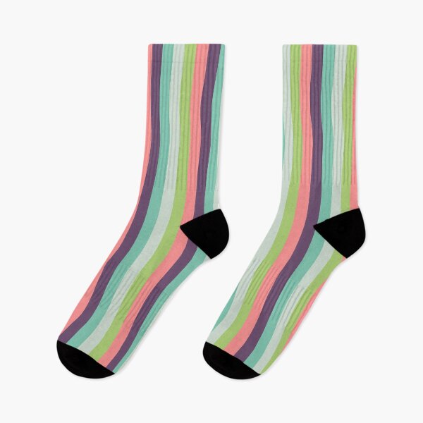Item preview, Cool random color scheme designed and sold by abpumatrumpet.