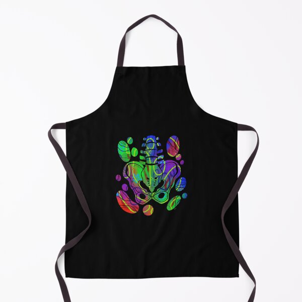 Item preview, Radiate Good Vibes (invert) designed and sold by KaleeMEspitia.