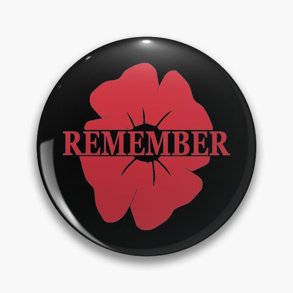 Item preview, Remember designed and sold by CoolYule.