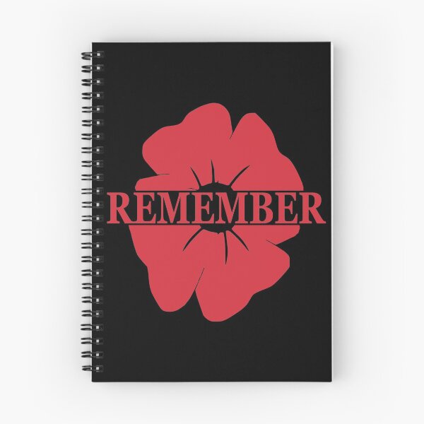 Item preview, Remember designed and sold by CoolYule.