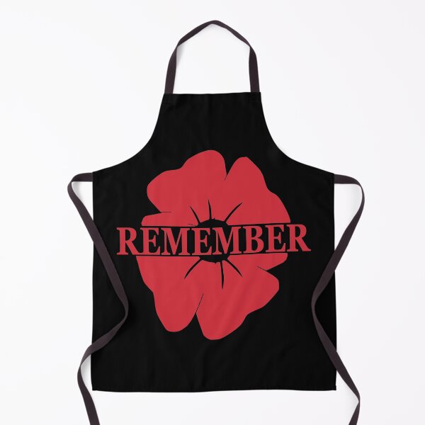 Item preview, Remember designed and sold by CoolYule.