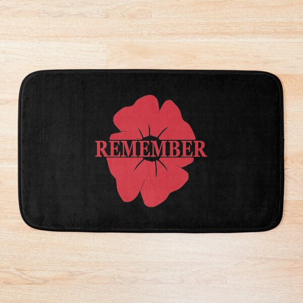 Item preview, Remember designed and sold by CoolYule.