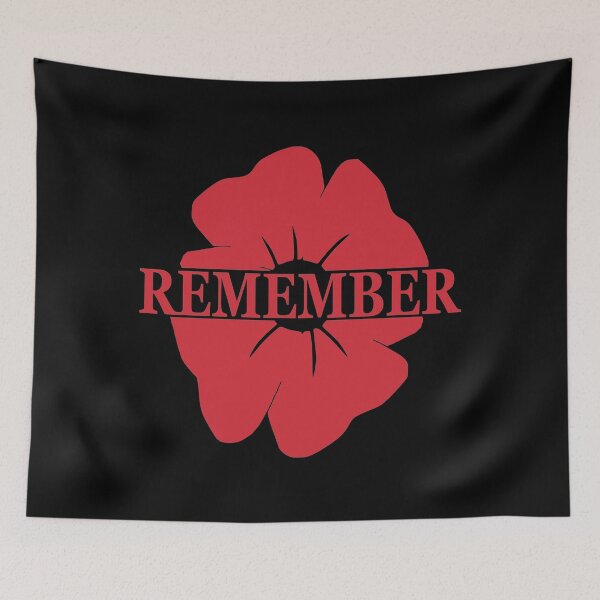 Item preview, Remember designed and sold by CoolYule.