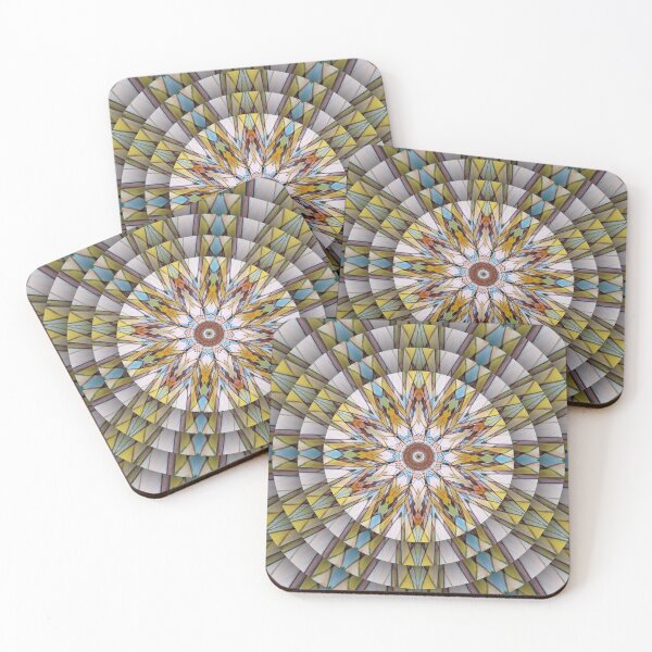 Item preview, Prismatic Arrow Circulation designed and sold by Imaginesium.
