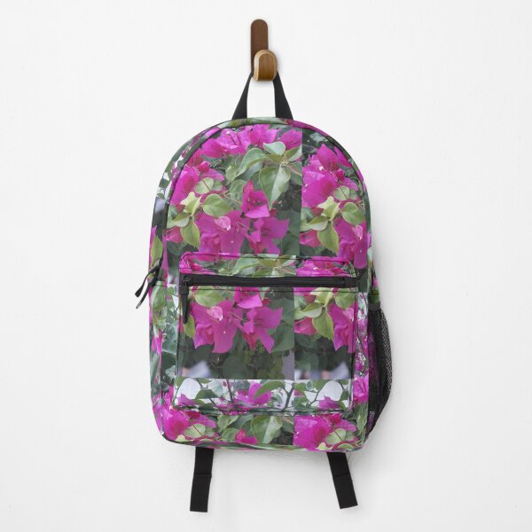 Item preview, Bougainvillea Plantae Plant designed and sold by HnLStore.