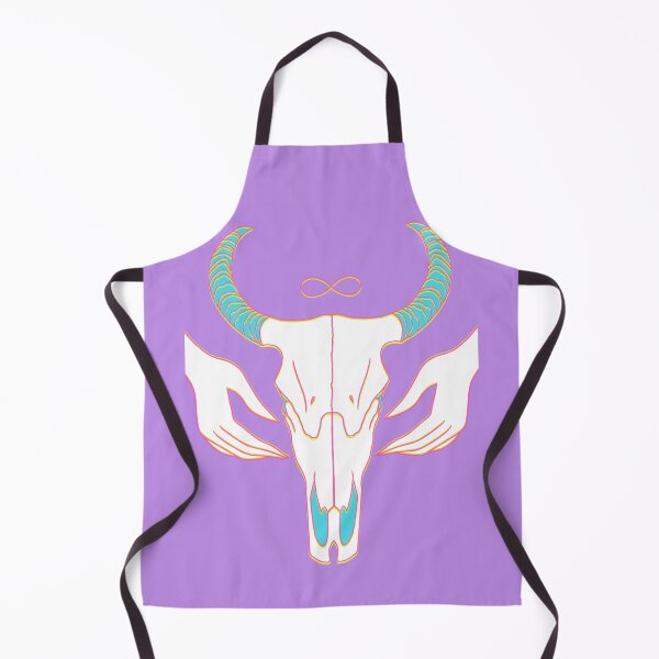 Item preview, Strength designed and sold by KaleeMEspitia.