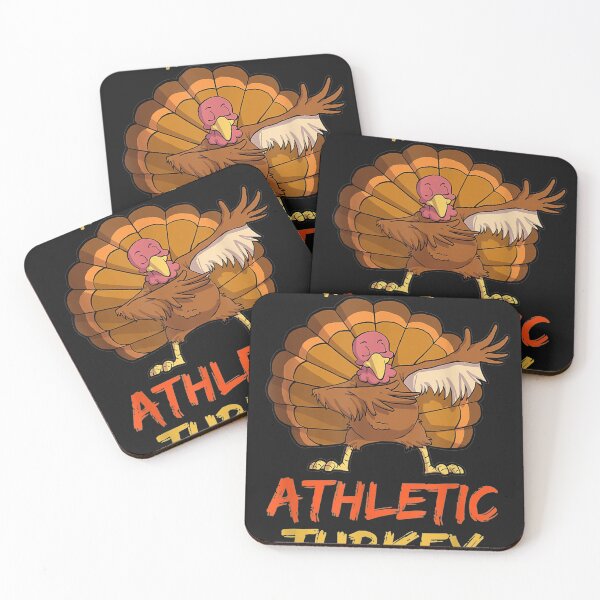Item preview, Turkey Matching Family Group Thanksgiving Party Pajama designed and sold by perimitoous.