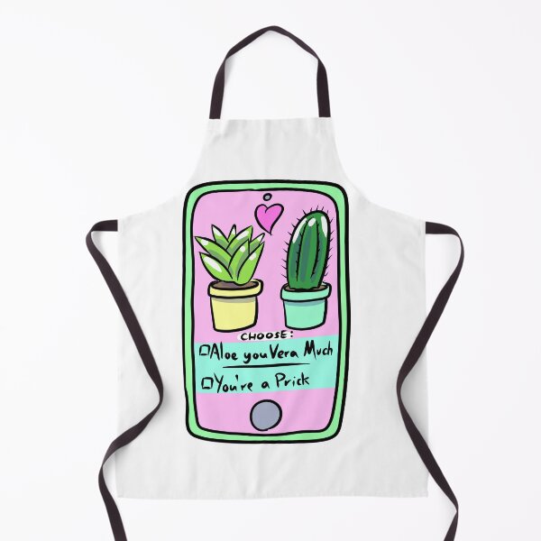 Item preview, Plant Dating Sim designed and sold by lostsheepdog.