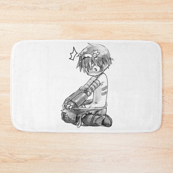 Item preview, Reg Shocked Design  designed and sold by sad-square.