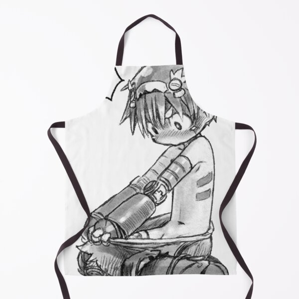 Item preview, Reg Shocked Design designed and sold by sad-square.