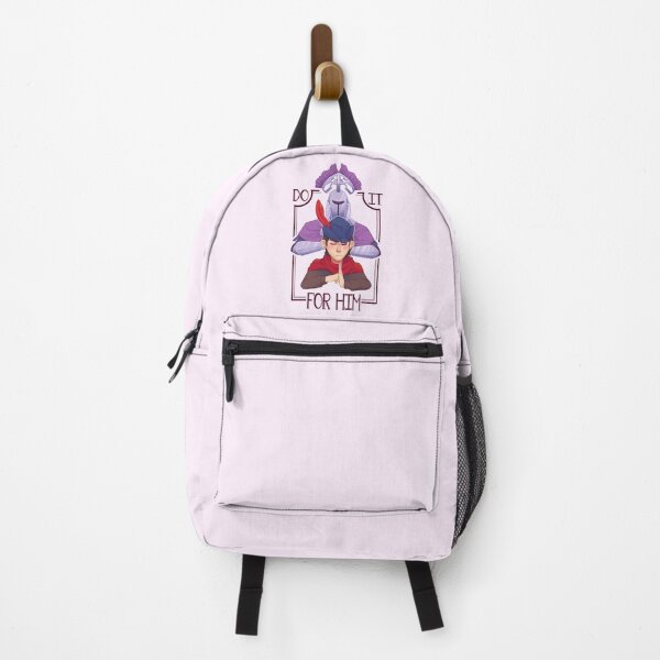 Item preview, Do It for Him designed and sold by Midorilied.