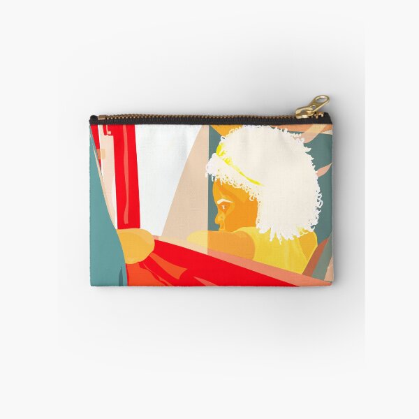 Item preview, Viewer designed and sold by Glorisel Delfín.