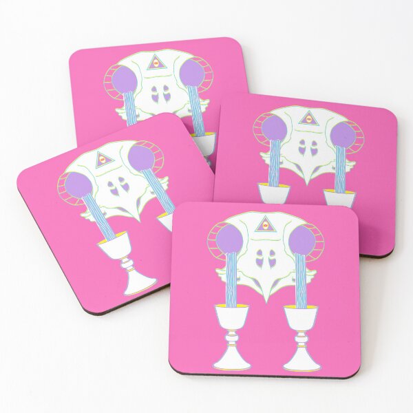 Item preview, Temperance  designed and sold by KaleeMEspitia.