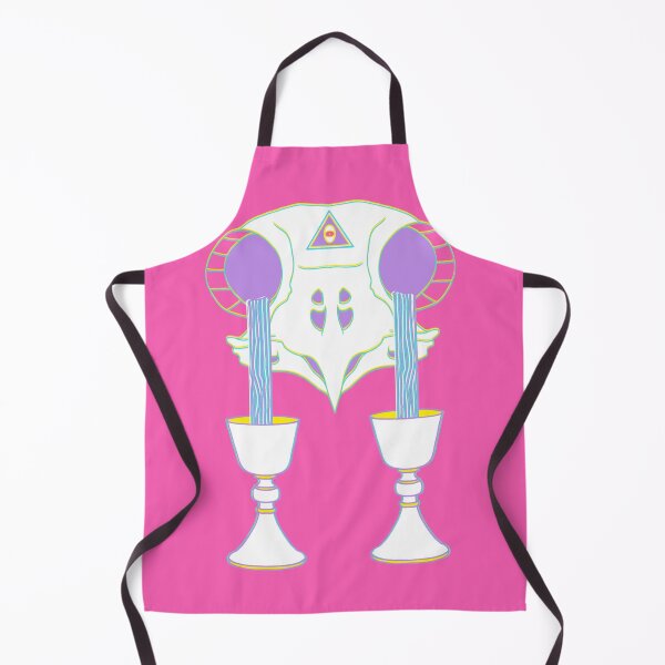 Item preview, Temperance  designed and sold by KaleeMEspitia.
