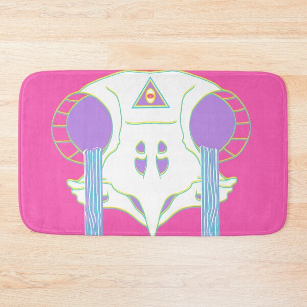 Item preview, Temperance  designed and sold by KaleeMEspitia.