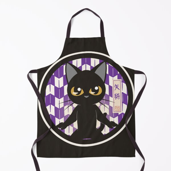 Item preview, Yagasuri designed and sold by BATKEI ART.