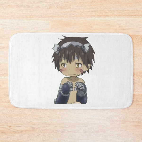 Item preview, Reg Cute Design  designed and sold by sad-square.