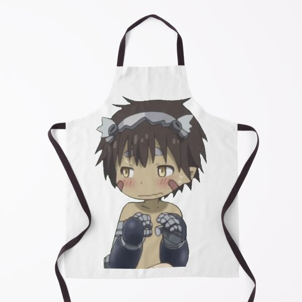 Item preview, Reg Cute Design designed and sold by sad-square.