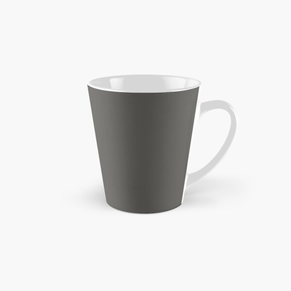 Item preview, Graphite Similar to iPhone 12 Pro's Colour designed and sold by shahramroj.