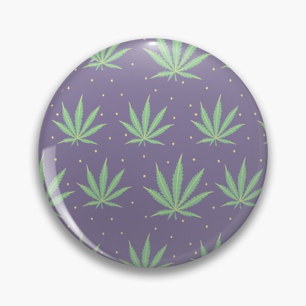 Item preview, Magic Medicine designed and sold by Color Me F*@k!ng Happy.