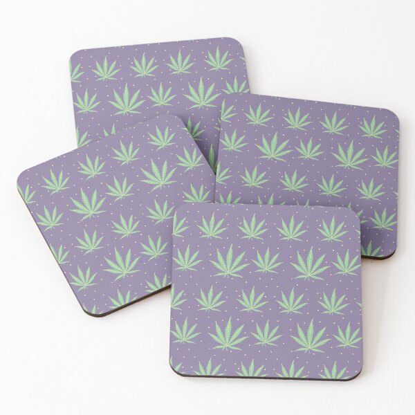 Item preview, Magic Medicine designed and sold by Color Me F*@k!ng Happy.
