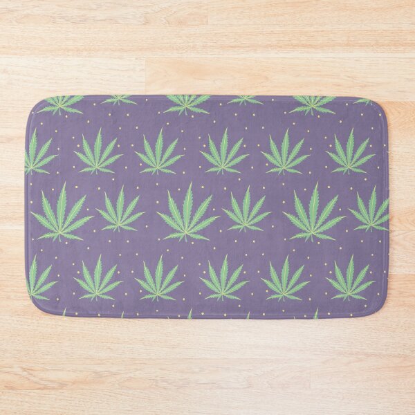 Item preview, Magic Medicine designed and sold by Color Me F*@k!ng Happy.