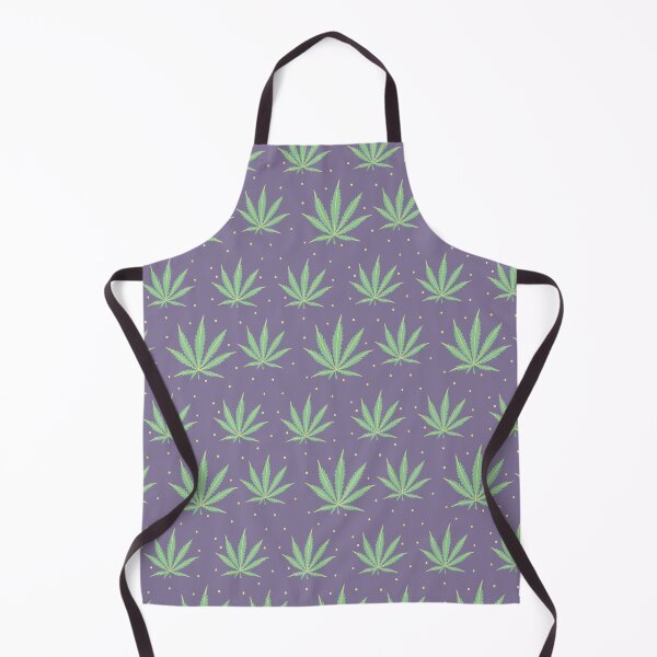 Item preview, Magic Medicine designed and sold by Color Me F*@k!ng Happy.