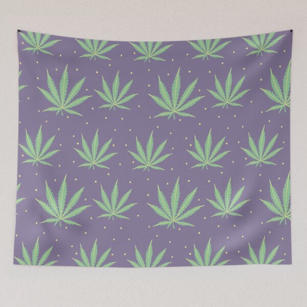 Item preview, Magic Medicine designed and sold by Color Me F*@k!ng Happy.
