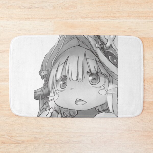 Item preview, Nanachi Cute Design  designed and sold by sad-square.