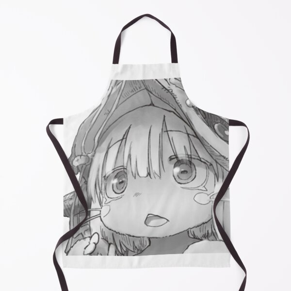 Item preview, Nanachi Cute Design designed and sold by sad-square.