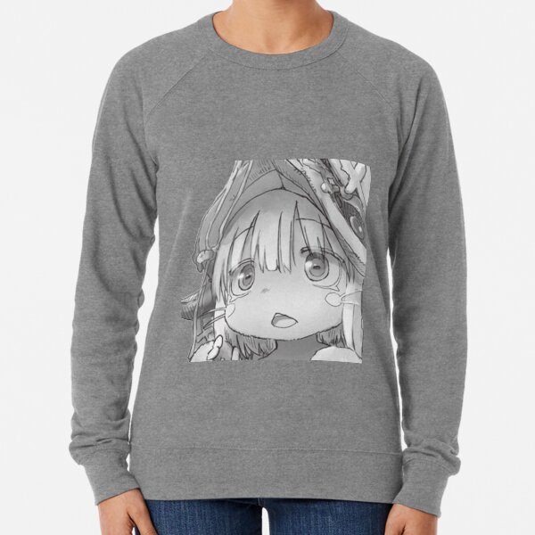 Item preview, Nanachi Cute Design  designed and sold by sad-square.